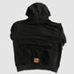FB County Hoodie - view 6