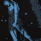 Taylor Swift The Eras Tour Vigilante Live Photo Hoodie - view 3