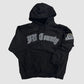 FB County Hoodie - view 1