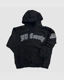 FB County Hoodie - view 1