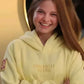 Salish Matter Sincerely Yours The Holiday Star Hoodie - view 6