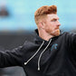 Carolina Panthers Sideline Club Hoodie - view 5