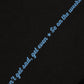 Taylor Swift The Eras Tour Vigilante Live Photo Hoodie - view 5