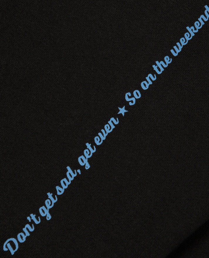 Taylor Swift The Eras Tour Vigilante Live Photo Hoodie - view 5