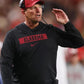 Alabama Gameday Kalen DeBoer Black Hoodie - view 5
