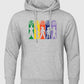 Dragon Ball Amazing Characters Hoodie - view 5