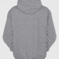 Eminem Barry Sanders Blue Hoodie - view 7
