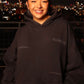 Alchemai Hoodie - view 6