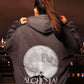 Alchemai Hoodie - view 5