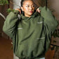 Alchemai Hoodie - view 3