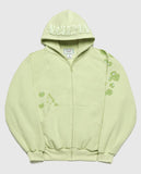 Alchemai Anti Vax Hoodie - view 1