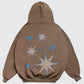 Alchemai Pullover Hoodie - view 2