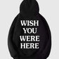 Astroworld Hoodie - view 2