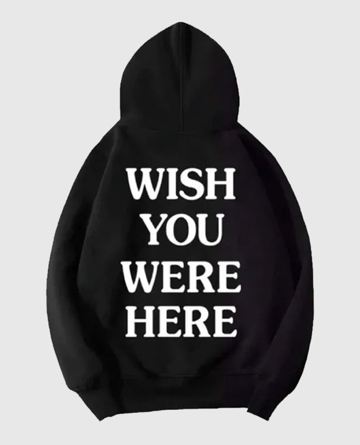 Astroworld Hoodie - view 2