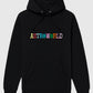 Astroworld Hoodie - view 1
