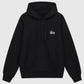 Basic Stussy Hoodie - view 2