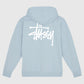 Basic Stussy Hoodie - view 5