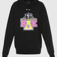 Beyonce Coachella Homecoming Hoodie - view 2