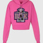 Beyonce Coachella Homecoming Hoodie - view 4