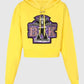 Beyonce Coachella Homecoming Hoodie - view 3