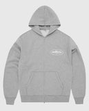 Corteiz Island Zip Hoodie - view 1