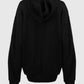 Dolce & Gabbana UNXD Hoodie - view 2