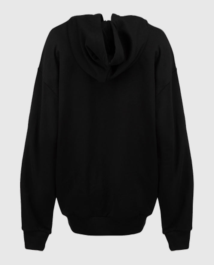 Dolce & Gabbana UNXD Hoodie - view 2
