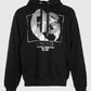 Dolce & Gabbana UNXD Hoodie - view 1