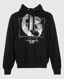 Dolce & Gabbana UNXD Hoodie - view 1