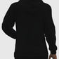 Dragon Ball Z Goku Training To Go Super Saiyan Epic Hoodie - view 2