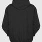 Feet Finder Hoodie - view 2
