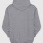 Feet Finder Hoodie - view 4