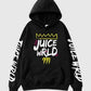 Juice WRLD 999 Hoodie - view 1