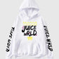 Juice WRLD 999 Hoodie - view 2