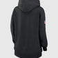 Kansas City Chiefs NFL Crucial Catch Hoodie - view 2