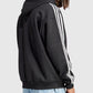Korn Adidas Hoodie - view 2