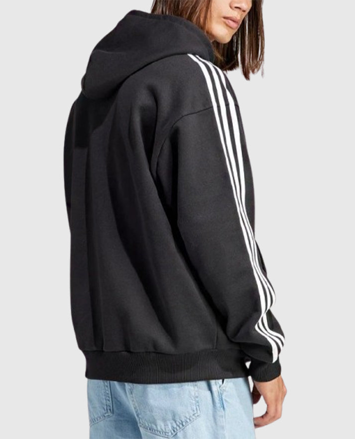 Korn Adidas Hoodie - view 2