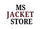 MS Jacket Store