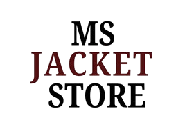 MS Jacket Store