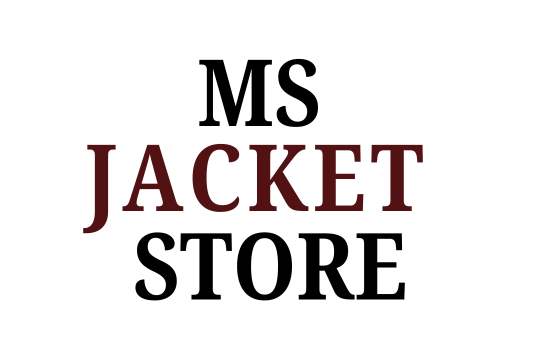 MS Jacket Store