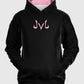 Majin Buu Dragon Ball Z Hoodie - view 1