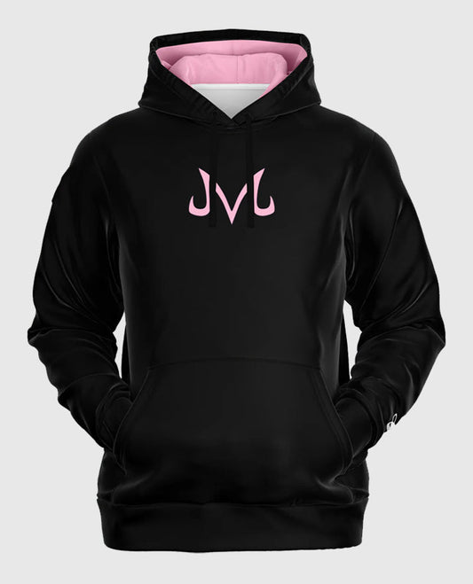 Majin Buu Dragon Ball Z Hoodie - view 1