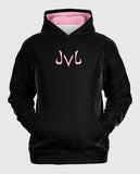 Majin Buu Dragon Ball Z Hoodie - view 1