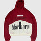 Marlboro Hoodie - view 1