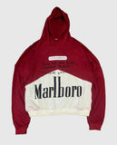 Marlboro Hoodie - view 1