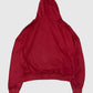 Marlboro Hoodie - view 2