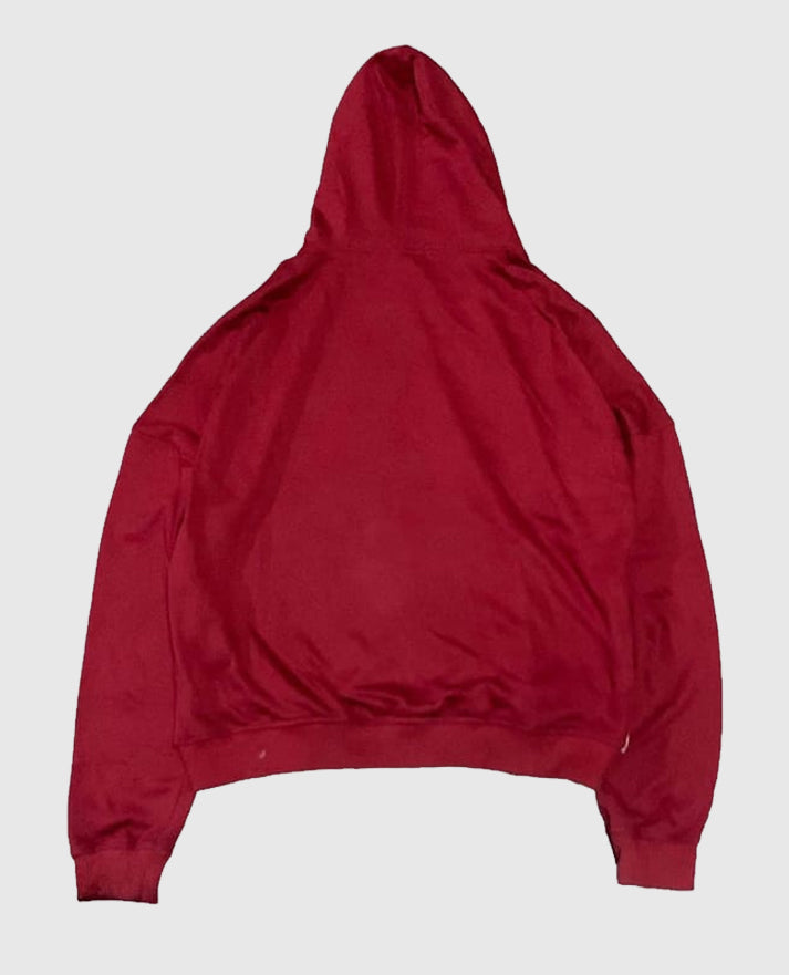 Marlboro Hoodie - view 2