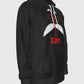 Master Roshi Funny Dragon Ball Hoodie - view 2