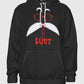 Master Roshi Funny Dragon Ball Hoodie - view 1