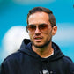 Miami Dolphins Inspire Change Hoodie - view 6